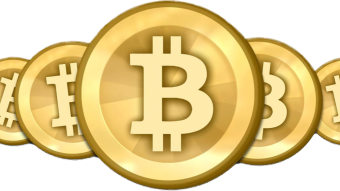 How to invest in Bitcoin? Is Bitcoin a good investment?