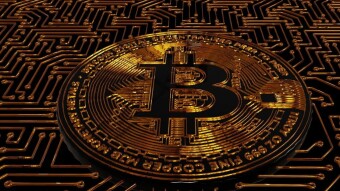 Missed Crypto Buying Opportunity