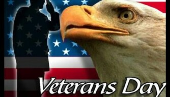(IJCH) A Veteran's Day Story to ponder All Year Long: Revenge? Justice? Maybe. But what about Forgiveness?