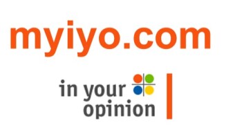 Myiyo, Paid Surveys for all Countries
