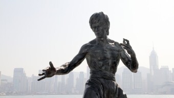 My opinion about BNO for Hongkong Citizens