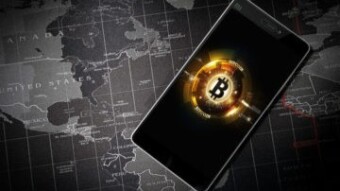 Best Crypto Trading Apps - Bitcoin On The Go (2020 Guide!)