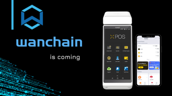 Wanchain and Pundi X Join Forces to Bring Cryptocurrency Commerce to the Masses