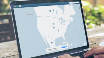 Why a VPN Does Not Guarantee Privacy