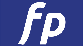 FLITPAY EXCHANGE AIRDROP