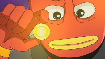 Tracing the Path: The Early Days of Bitcoin and the Rise of Meme Coins
