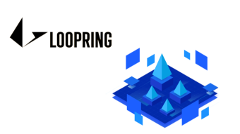 Staking Loopring (LRC) very easily!