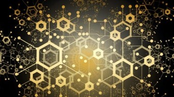 Cardano (ADA) wants to challenge the subscription industry and starts an African initiative