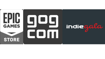 Free games this week (20)