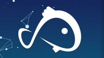 Koii Network a platform NFT for creators and connoisseurs of content