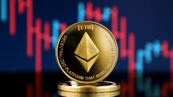 DASH and BCH Elliott Wave Cycles Point More Downside