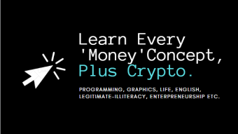 Cryptoulog - What Is RocketPool $RPL? Can You Earn ETH Staking Rewards Without 32 ETH?