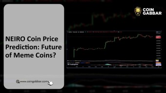 NEIRO Coin Price Prediction: What’s Fueling the Rally?