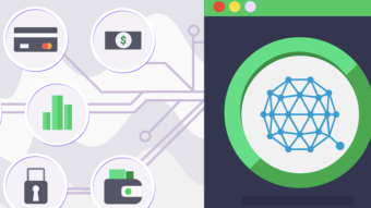 QTUM Review