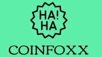 How to Survive a Crypto Crash: A 12-Step Program for HODLers