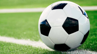 22 June 2020 Betting Tips
