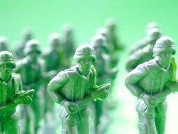 Recent Attack Against Litecoin Holders - Here's What You Need To Know