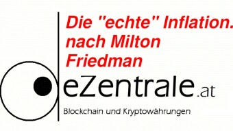 Das Konzept des Geldes und wie es missbraucht wird