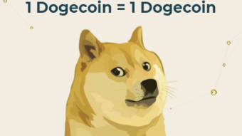 DogeCoin