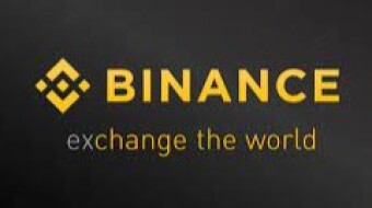 Why Binance Doesn’t Have A Crypto Lending feature like KuCoin/Gate ?