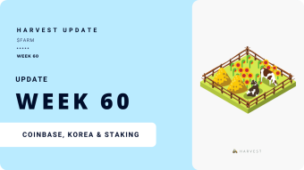 🏦第60周复盘🏦