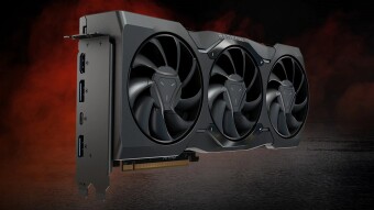 Will AMD "Save" the GPU Market or Maintain the Status Quo?