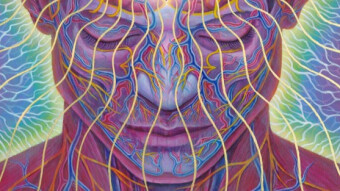 Bitcoin and Finance Charts, Trading, Investing - Week of 7/21