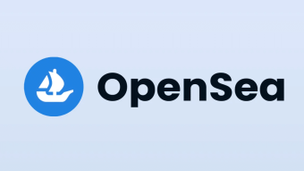 Opensea Under New Class Action Lawsuit from Moskowitz Law Firm