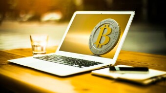 Passive Income: Are Bitcoin Aliens free crypto apps the Holy Grail or scams?