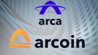 ArCoin by Arca: how the first tokenized US government bonds work