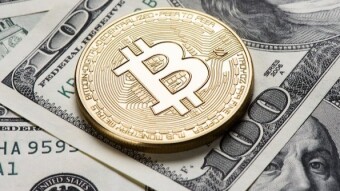 The Litebit Wallet
