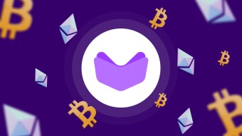 What is crypto? General understanding