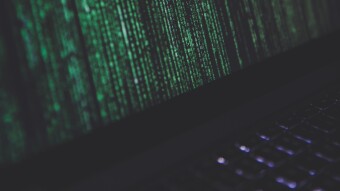 What's in a quantum computer? - Quantum gates and circuits Pt. 1