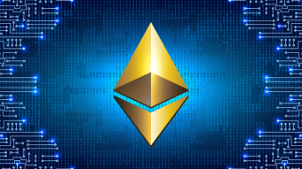 ETHEREUM WARNING!  "CASTLE IN THE SKY"
