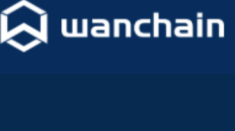 wanchain coin: A proof of stake coin for allowing transfer of assets from other blockchain to wanchain blockchain
