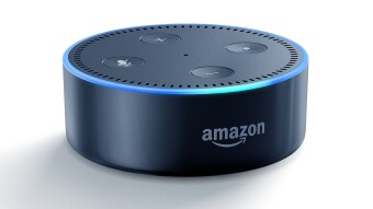 Amazon Sidewalk : Are You Unknowingly A Network Participant ?