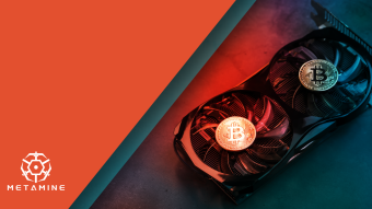 High Returns for Bitcoin Mining Facilitated by the MetaMine Project