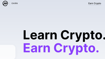 Live CoinMarketCap Learn-Earn Campaigns with spoiler links
