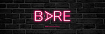 BARE COIN - We Need more projects like this