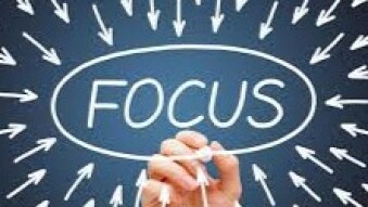 Maintaining Focus and Motivation: Breaking Quarantine Mindset