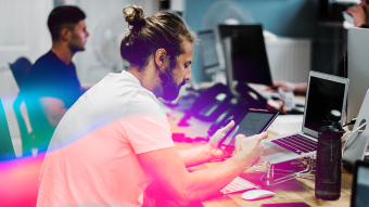 How Sustainable Is Your Blockchain Marketing?
