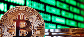 Why are cryptos and bitcoin plunge so fast in the red ?