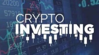 (JaiChai) - "My Investment Philosophy and Trading Style"