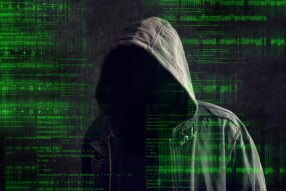 Why don't ordinary people know about blockchain, cryptocurrency?