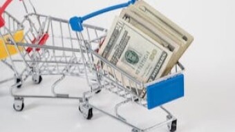 Moroccan Banks:Curbing The Inflation