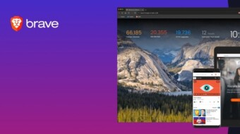 My best extensions for our favorite Browser- Brave
