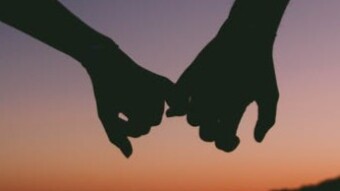 Can I Borrow Your Heart?