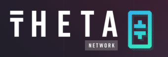 Interesting crypto project. (Theta)