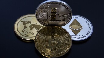 Crypto & The Human Future