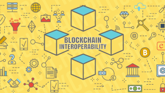 Why Is Blockchain Interoperability The Future Of Cryptocurrency?